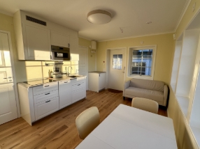 2 rum Tyresö — 11 500 kr/mån | Bostadsögat