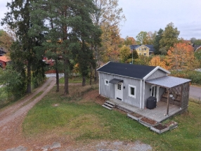 1.5 rum Sollentuna, 9 200 kr/mån | Bostadsögat
