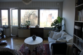 Eklandagatan 29A