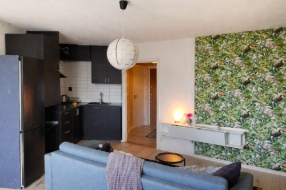 1.5 rum Sundbyberg, 10 925 kr/mån | Bostadsögat