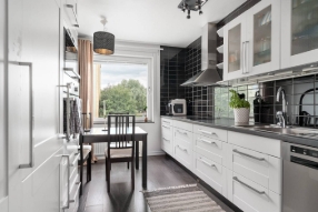 2.5 rum Järfälla, 14 375 kr/mån | Bostadsögat