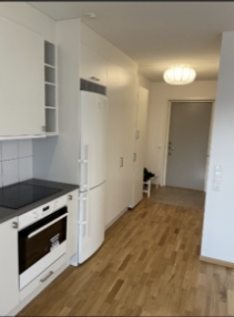Götalandsvägen 211A