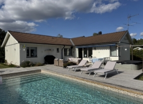 5 rum Täby, 32 200 kr/mån | Bostadsögat
