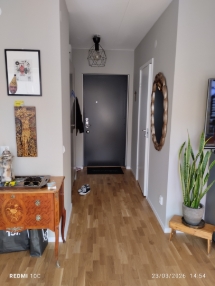 Stockholmsvägen 146