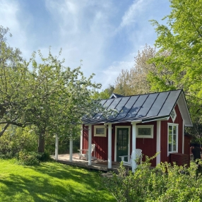 1 rum Nacka, 9 775 kr/mån | Bostadsögat