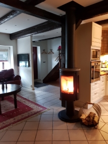 2 rum Sofielund, 16 100 kr/mån | Bostadsögat