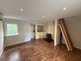 1 rum Täby, 10 695 kr/mån | Bostadsögat