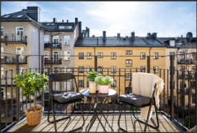 Surbrunnsgatan 5