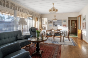 9 rum Södertälje, 23 000 kr/mån | Bostadsögat