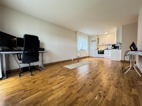 2 rum Huddinge, 12 650 kr/mån | Bostadsögat