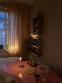 1 rum Vasastan, 16 675 kr/mån | Bostadsögat