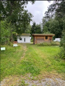 Alice Tegnérs väg 28