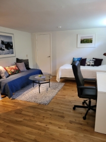 2 rum Bromma, 11 500 kr/mån | Bostadsögat