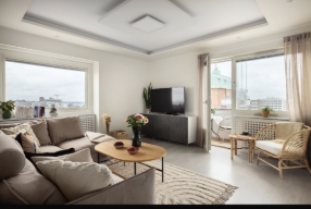 2 rum Nacka, 23 000 kr/mån | Bostadsögat