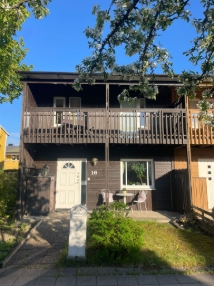 Håvgatan 16 i Saltsjöbaden