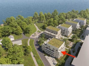 2 rum Farsta, 13 026 kr/mån | Bostadsögat