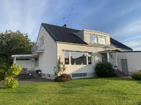 2 rum Danderyd — 12 500 kr/mån | Bostadsögat