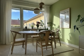 Törnskärsgången 9B