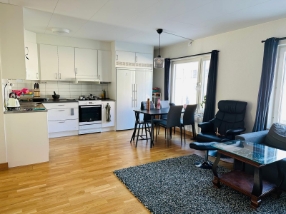 Upplysningens väg 17