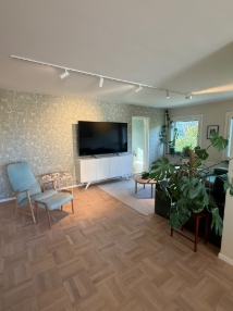 4 rum Solna, 28 750 kr/mån | Bostadsögat