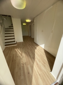 Gustav Adolfsvägen 25 i Huddinge
