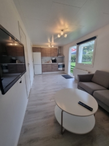 2 rum Mölndal, 9 775 kr/mån | Bostadsögat