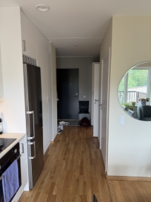 1 rum Farsta — 11 575 kr/mån | Bostadsögat