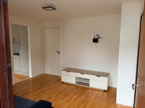 Ivarskärrsvägen 117