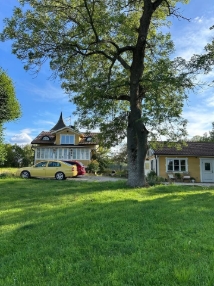 1 rum Ekerö, 10 925 kr/mån | Bostadsögat