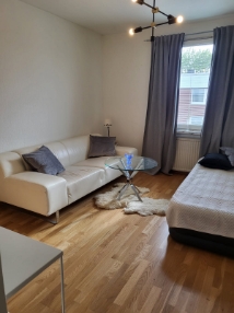 1 rum Sollentuna — 9 775 kr/mån | Bostadsögat