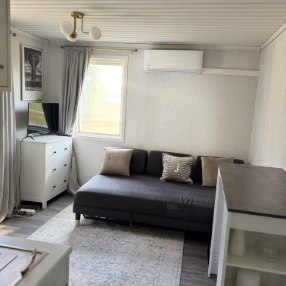 1 rum Nacka, 10 350 kr/mån | Bostadsögat