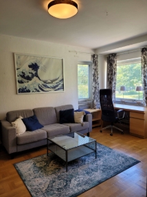 Köpenhamnsvägen 40C