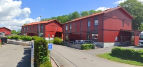 4 rum Angered, 12 650 kr/mån | Bostadsögat