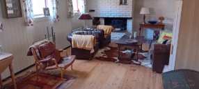 2 rum Huddinge — 7 475 kr/mån | Bostadsögat