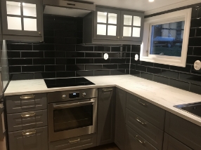 1 rum Tyresö — 8 500 kr/mån | Bostadsögat