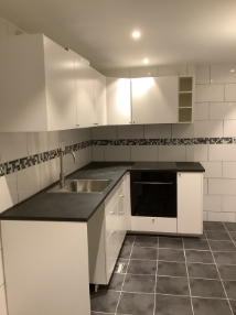 Hyresbostad på Västra Frölunda i vastra-frolunda