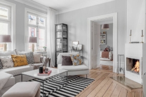3 rum Södertälje, 14 720 kr/mån | Bostadsögat