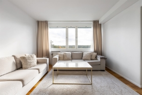 3 rum Farsta, 20 000 kr/mån | Bostadsögat