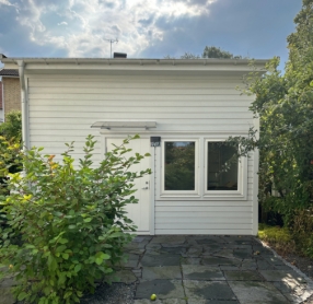 Långedragsvägen 54B