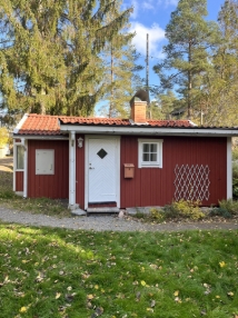 1 rum Nacka, 10 350 kr/mån | Bostadsögat