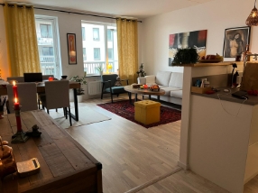 Malstensgränd 6