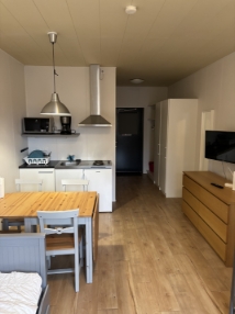 Wadströmsgatan 11 — Norrköping