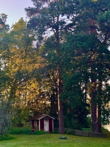 4 rum Huddinge, 18 400 kr/mån | Bostadsögat