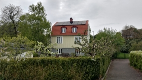 Skräddaregatan 11