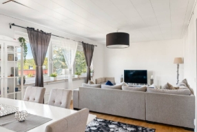 Storskiftesvägen 22