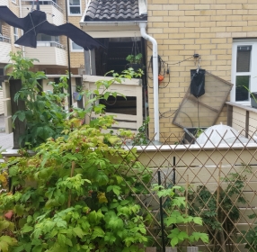 2 rum Täby, 12 477 kr/mån | Bostadsögat