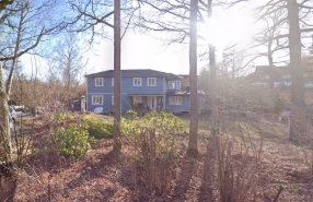 2 rum Farsta, 14 950 kr/mån | Bostadsögat