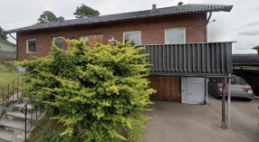 2 rum Partille, 8 050 kr/mån | Bostadsögat
