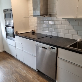 4 rum Tyresö — 20 125 kr/mån | Bostadsögat