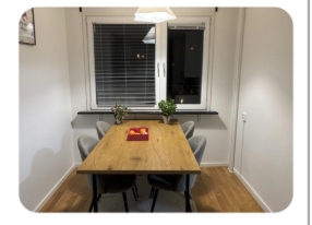 3 rum Sollentuna, 16 675 kr/mån | Bostadsögat